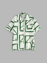Palm Breeze Set