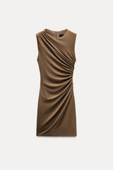 Léa Drape Mini