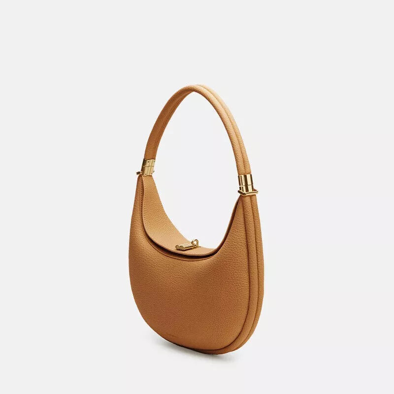 Belle Bag