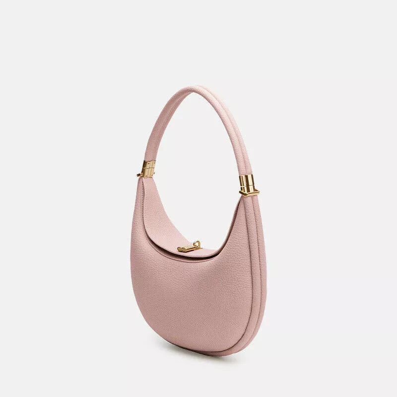 Belle Bag