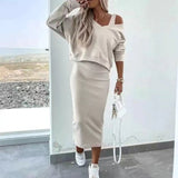 Julia 2-Piece Set