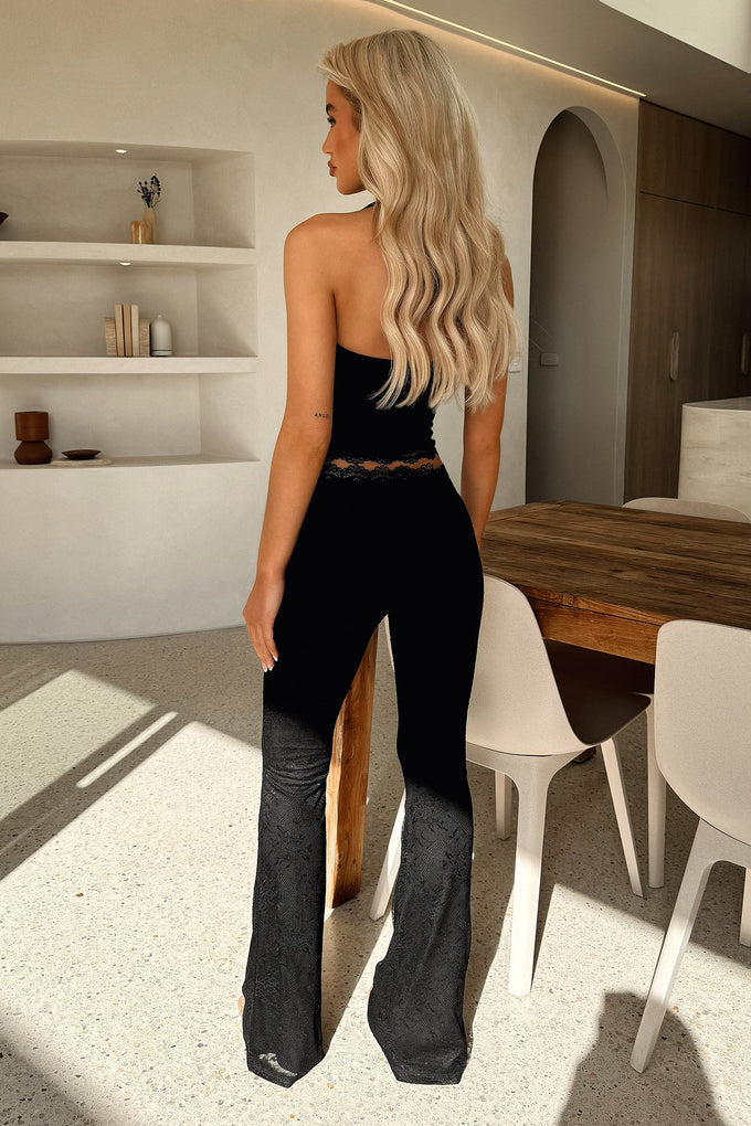 Aries Lounge Set