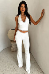 Aries Lounge Set